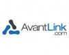 avantlink