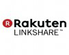 rakuten