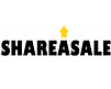 shareasale