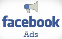 Nhân Viên Chạy Quảng Cáo Facebook ads